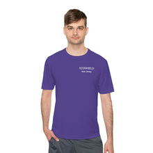 Load image into Gallery viewer, Tech shirts
