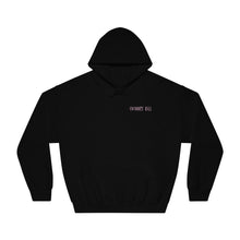 Load image into Gallery viewer, Secret Dry-fit Hooded Sweatshirt
