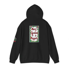 Load image into Gallery viewer, Christmas 2025 hoody #4
