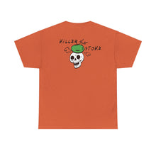 Load image into Gallery viewer, Killer Stoke 60s style Suave Tee
