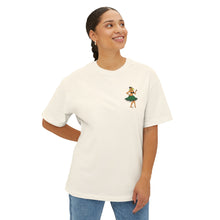 Load image into Gallery viewer, Hula Cutie T
