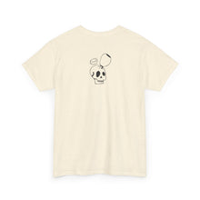 Load image into Gallery viewer, 4S Skull Palm
