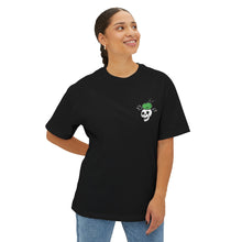 Load image into Gallery viewer, thrive in danger shirt
