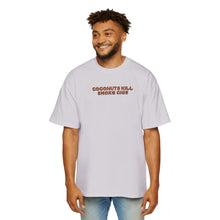 Load image into Gallery viewer, Camel Secret Tee
