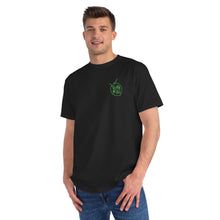 Load image into Gallery viewer, Organic Unisex Classic T-Shirt
