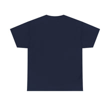 Load image into Gallery viewer, Death By Coco Logo T-Shirt — Black Chest Graphic Tee
