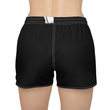Load image into Gallery viewer, Women&#39;s Casual Shorts
