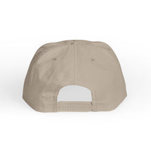 Load image into Gallery viewer, Copy of Copy of Merry Christmas Hat
