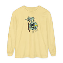 Load image into Gallery viewer, Dpc in SD Long Sleeve Tee
