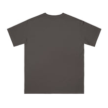 Load image into Gallery viewer, CocoSkulls Organic Tee
