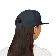Load image into Gallery viewer, Copy of Copy of Merry Christmas Hat
