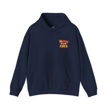Load image into Gallery viewer, Copy of Copy of Copy of Unisex Heavy Blend™ Hooded Sweatshirt
