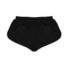 Load image into Gallery viewer, Women&#39;s Relaxed Shorts (AOP)
