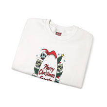 Load image into Gallery viewer, Merry Christmas Faggets 2
