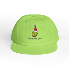 Load image into Gallery viewer, Coco Christmas Hat
