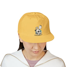 Load image into Gallery viewer, Copy of Copy of Merry Christmas Hat
