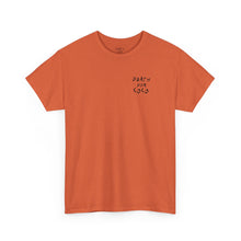 Load image into Gallery viewer, Killer Stoke 60s style Suave Tee
