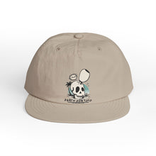 Load image into Gallery viewer, Copy of Copy of Merry Christmas Hat
