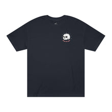 Load image into Gallery viewer, Kook BF Unisex Classic Tee
