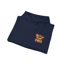 Load image into Gallery viewer, Copy of Copy of Copy of Unisex Heavy Blend™ Hooded Sweatshirt
