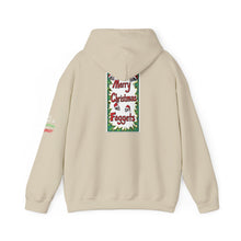 Load image into Gallery viewer, Christmas 2025 hoody #4
