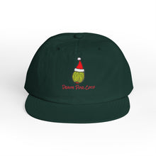 Load image into Gallery viewer, Coco Christmas Hat

