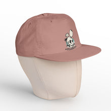 Load image into Gallery viewer, Copy of Copy of Merry Christmas Hat
