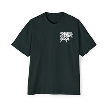 Load image into Gallery viewer, Real Enemy Heavy Oversized Tee
