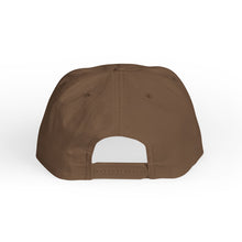 Load image into Gallery viewer, Copy of Copy of Merry Christmas Hat
