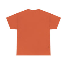 Load image into Gallery viewer, DPC Black Logo
