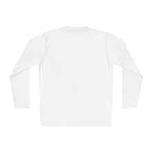 Load image into Gallery viewer, Simple Doink Boat Tee
