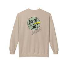 Load image into Gallery viewer, SD Sweater Crew
