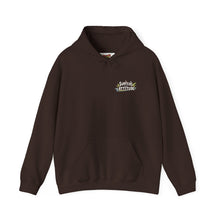 Load image into Gallery viewer, Surfers With Attitude Offish hoody
