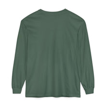 Load image into Gallery viewer, Dpc in SD Long Sleeve Tee
