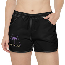 Load image into Gallery viewer, Women&#39;s Casual Shorts
