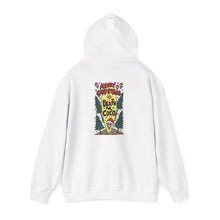 Load image into Gallery viewer, Christmas 2025 hoody #3
