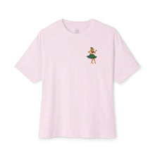 Load image into Gallery viewer, Hula Cutie T
