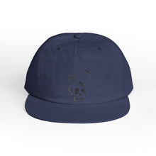 Load image into Gallery viewer, Copy of Copy of Merry Christmas Hat

