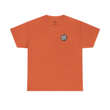 Load image into Gallery viewer, DPC Black Logo
