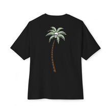 Load image into Gallery viewer, DPC FALL SHIRT
