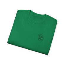 Load image into Gallery viewer, Og St Pat Tee

