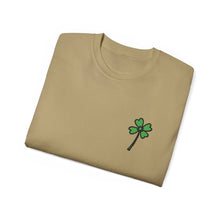Load image into Gallery viewer, GoodLuck Shirt

