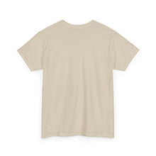 Load image into Gallery viewer, Death By Coco Logo T-Shirt — Black Chest Graphic Tee
