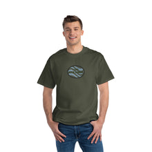 Load image into Gallery viewer, Beach Clean Up Shirts
