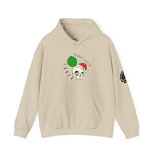 Load image into Gallery viewer, Christmas 2025 hoody
