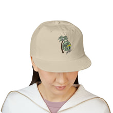 Load image into Gallery viewer, DPC San Diego Surf Caps
