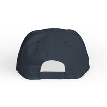 Load image into Gallery viewer, Copy of Copy of Merry Christmas Hat
