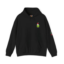 Load image into Gallery viewer, Christmas 2025 hoody #4
