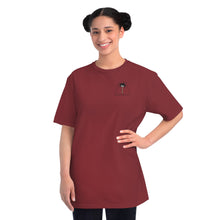 Load image into Gallery viewer, CocoSkulls Organic Tee
