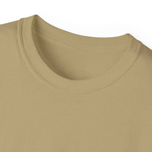 Load image into Gallery viewer, GoodLuck Shirt
